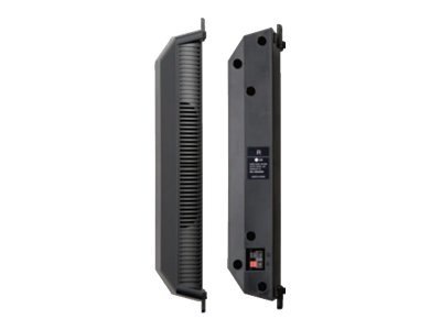 LG SP0000K Speakers - Left/Right Channel (Trade Compliant)