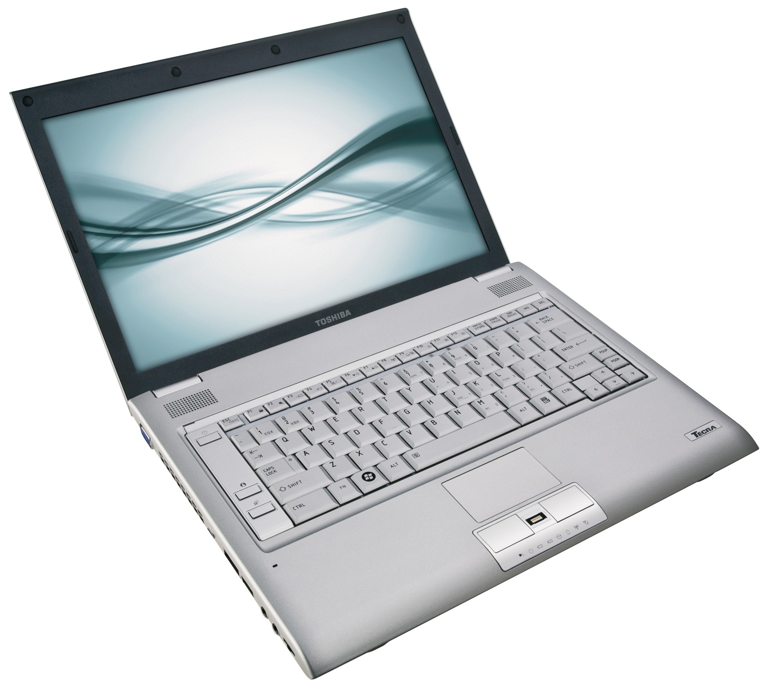 Toshiba Tecra R10-S4401