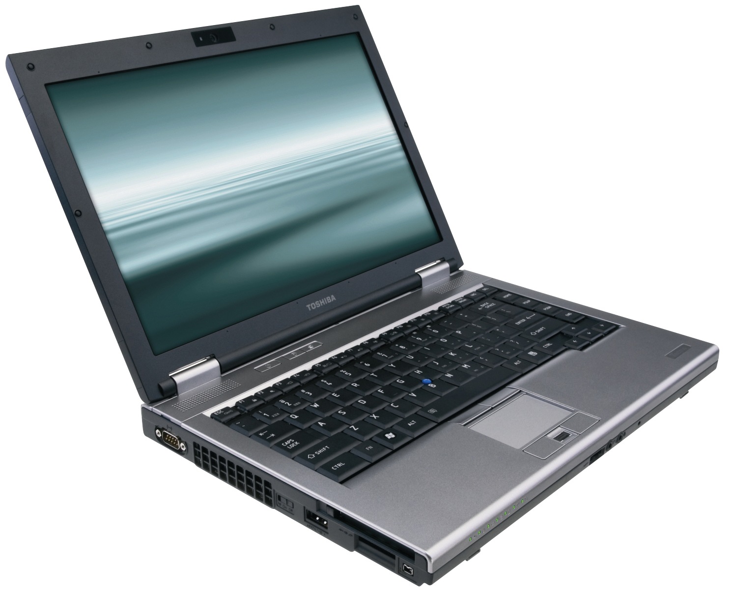 Toshiba Tecra M10-S3401