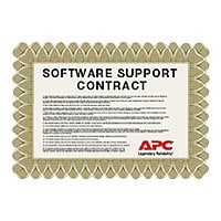 APC by Schneider Electric Service/Support - Extended Warranty - 1 Year - Service