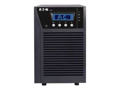 Eaton 9130 UPS 1000VA 900W 120V Tower