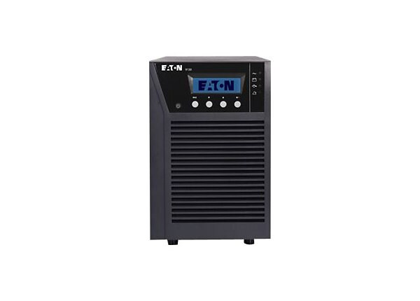 Eaton 9130 UPS 1000VA 900W 120V Tower