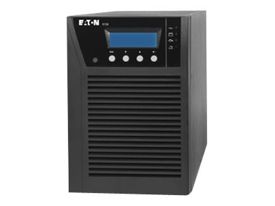 Eaton 9130 UPS 3000VA 2700W 120V Tower
