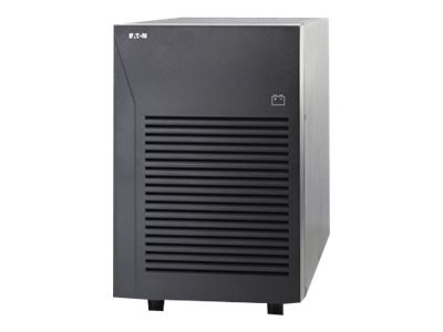 Eaton 9130 Extended Battery Module Tower 1500VA