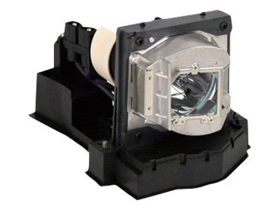InFocus projector lamp