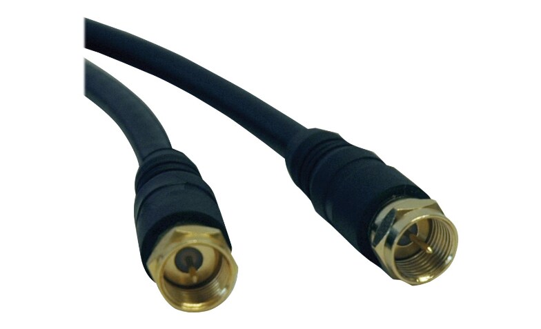 Coaxial Cables at