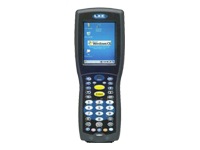 LXE MX8