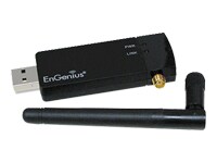 EnGenius EUB-3701 EXT - network adapter