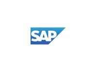 SAP Crystal Reports Server 2008 - maintenance (1 year) - 10 CALs