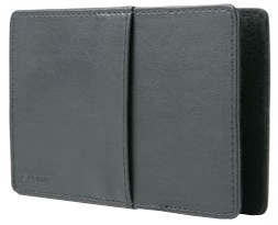Garmin case for GPS
