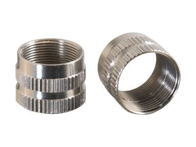 C2G RapidRun - coupling ring