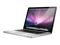 Apple MacBook 13.3" 2.0GHz