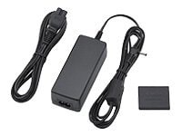 Canon ACK-DC40 power adapter