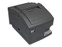 Star SP712MD - receipt printer - two-color (monochrome) - dot-matrix