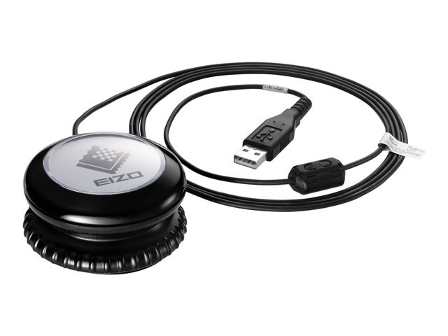 Eizo RadiCS UX1 - monitor calibrator