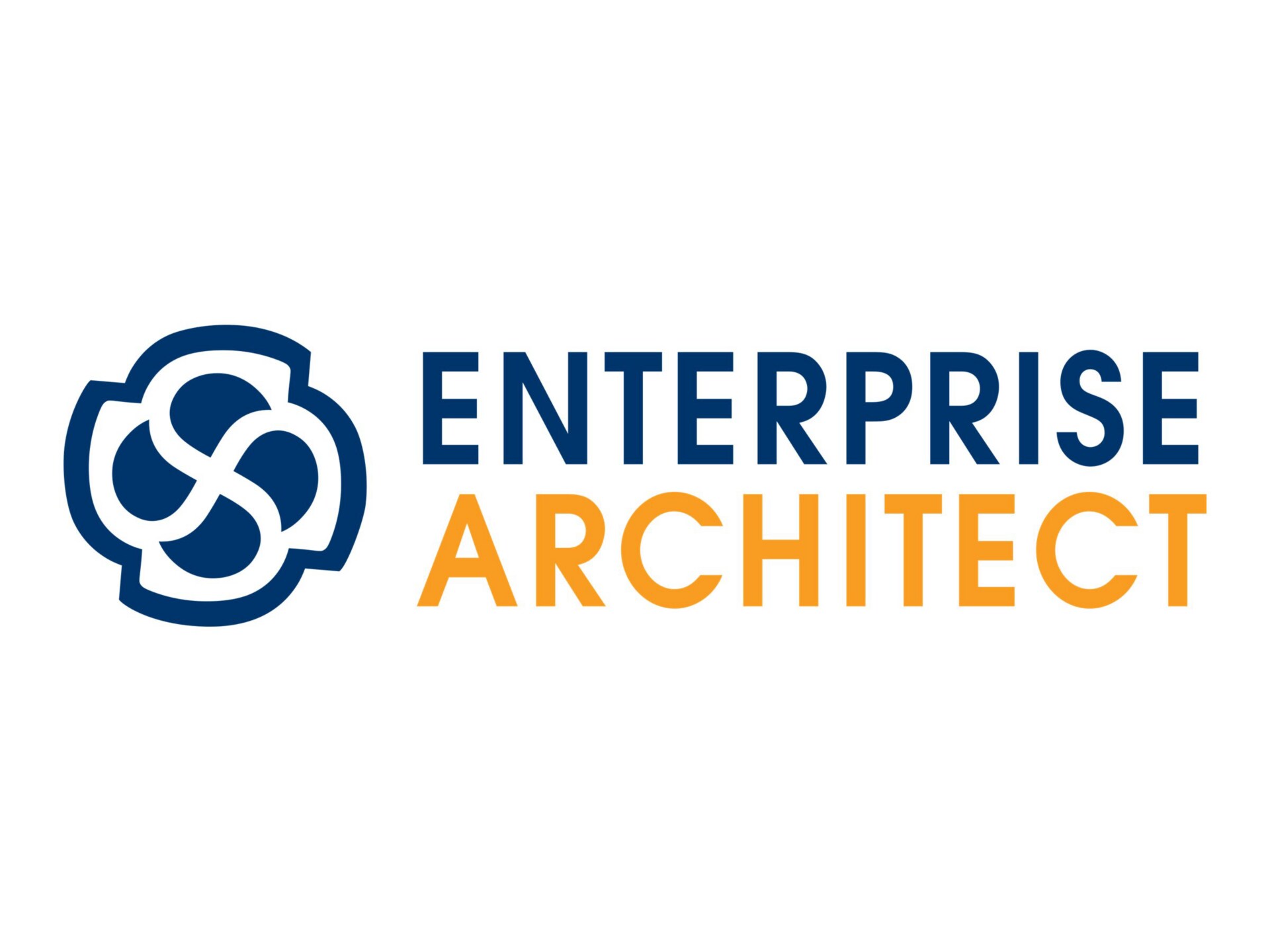 Enterprise Architect Corporate Edition - license - 1 user