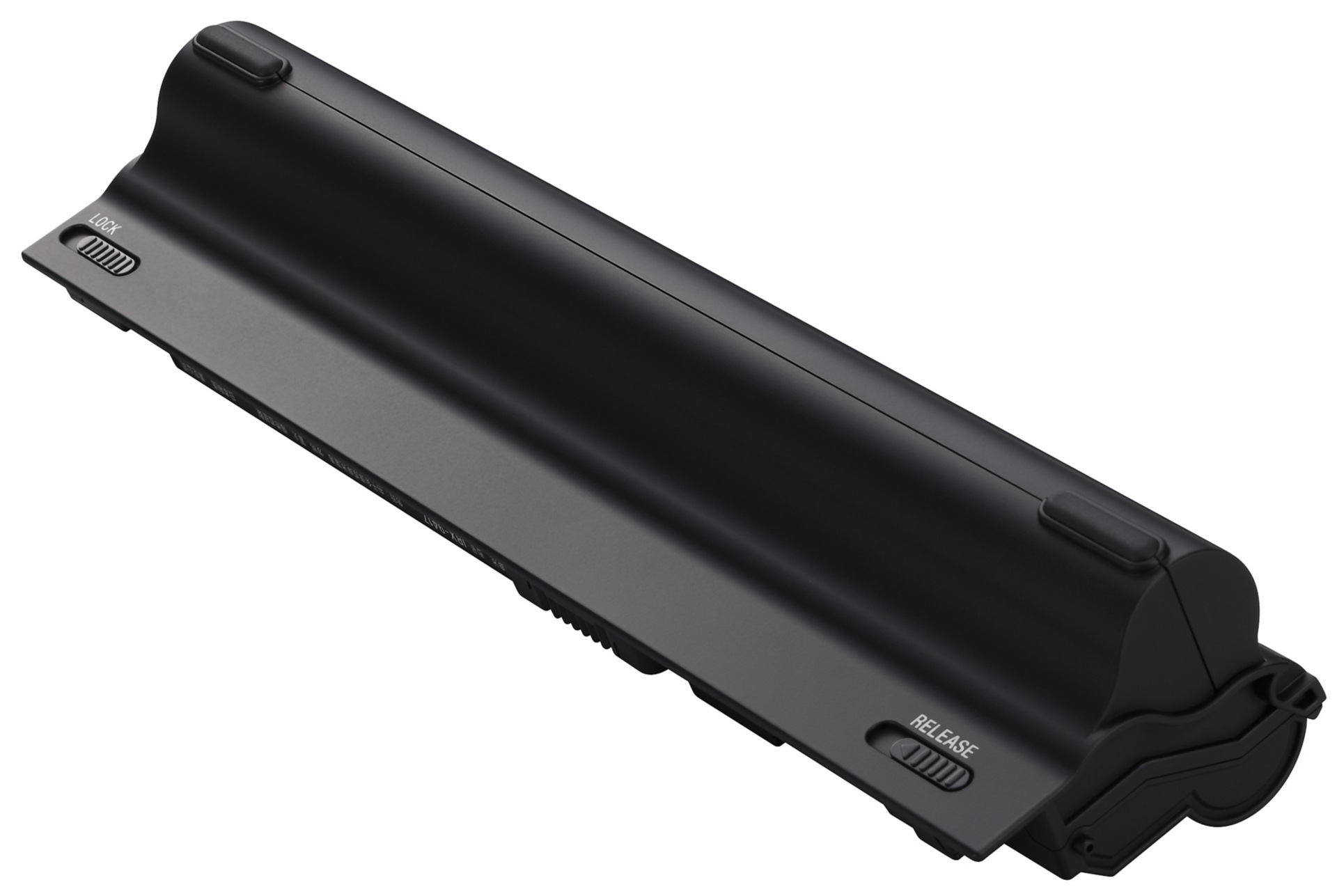 Sony VGP-BPL14/B - notebook battery - Li-Ion - 8100 mAh