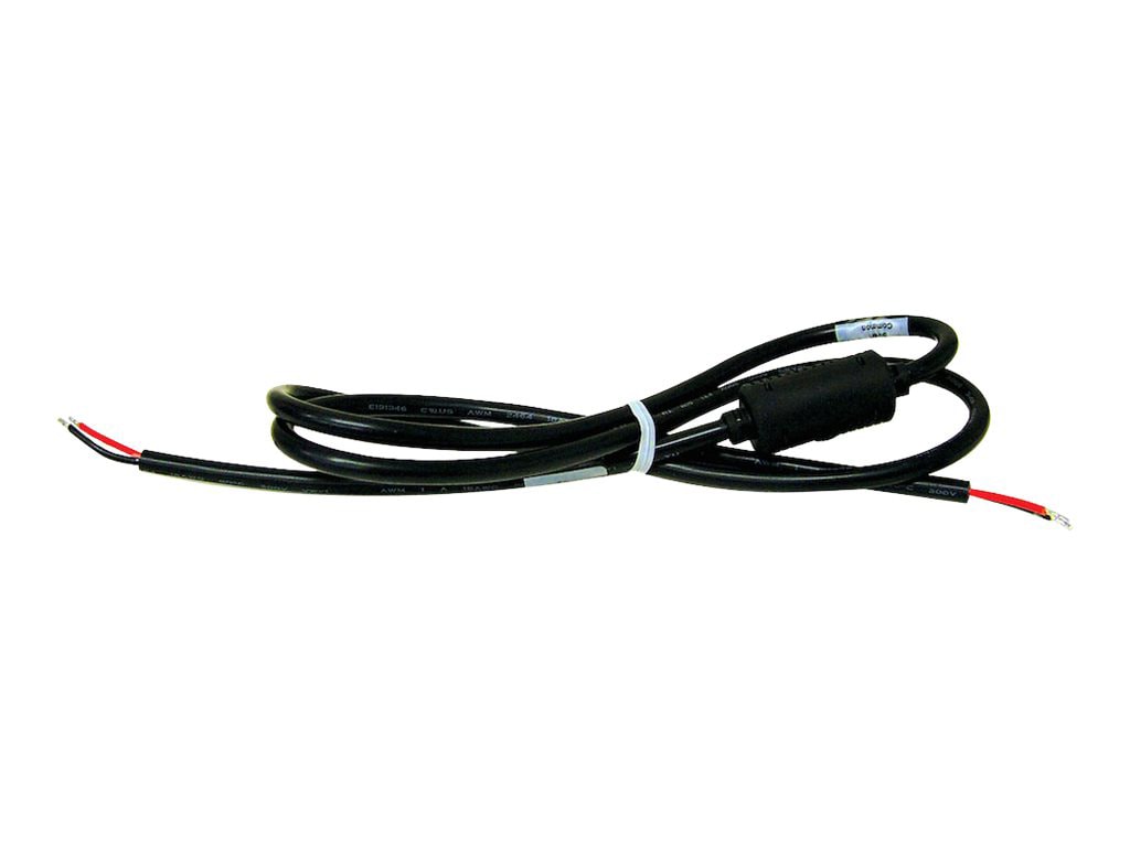 Lind bulk cable - 3.6 ft