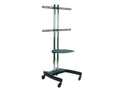 Premier Mounts UFA - mounting kit