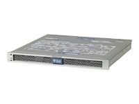 Sun SPARC Enterprise T1000 - UltraSPARC T1 1 GHz
