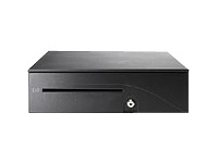 HP cash drawer
