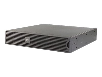 APC SURTA48RMXLBP2U UPS Battery Pack