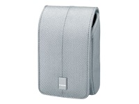 Canon PSC 500 Deluxe Soft Case - soft case for digital photo camera