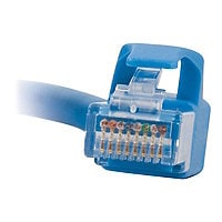 C2G 10ft Cat6 Snagless Unshielded (UTP) Ethernet Cableable -