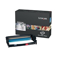 Lexmark - photoconductor kit - LCCP