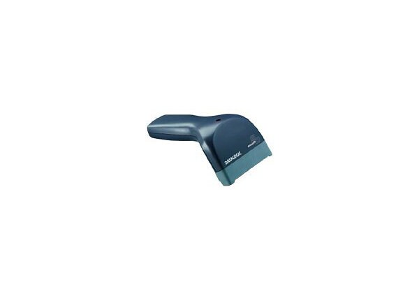 Datalogic Touch 65 PRO - barcode scanner