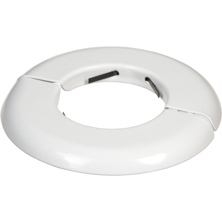 Peerless-AV® Escutcheon Ring