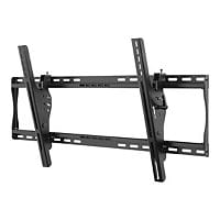 Peerless SmartMount Universal Tilt Wall Mount ST660P - mounting kit