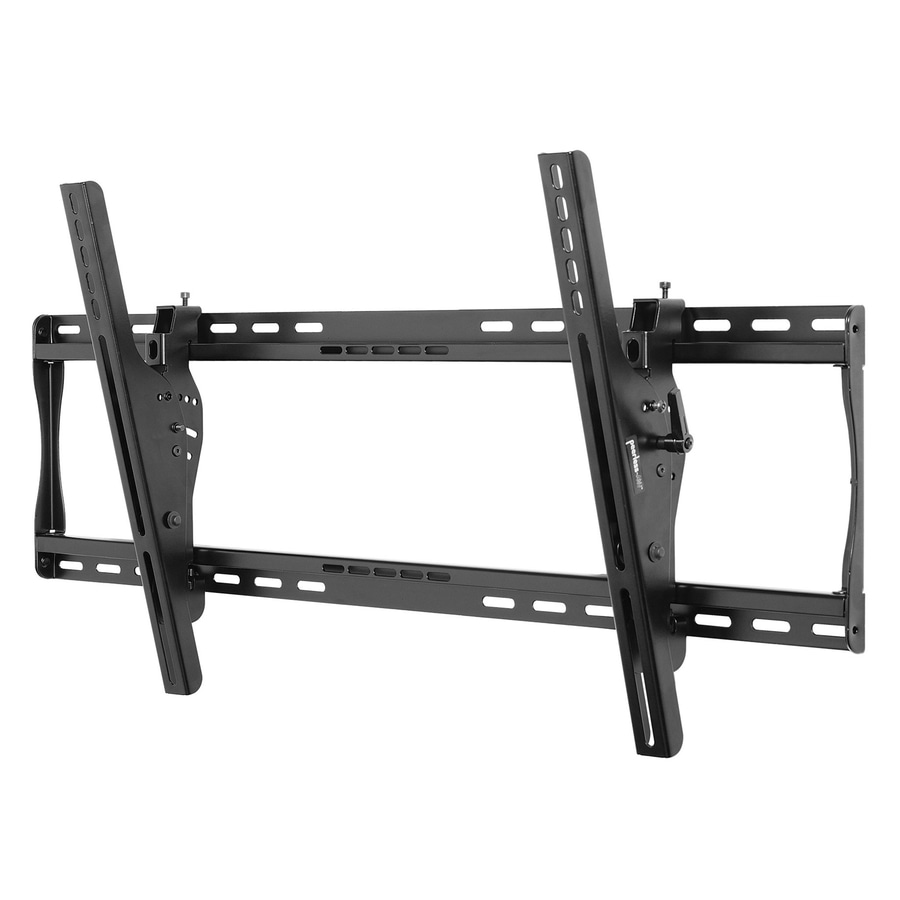 Peerless-AV SmartMount Universal Tilt Wall Mount ST660P - Thumbnail 2