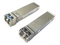 Cisco SFP+ Transceiver Module