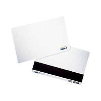 HID FlexPass Indala - RF proximity card