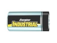 Energizer EN93 battery x C - alkaline