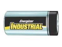 Energizer EN95 battery x D - alkaline