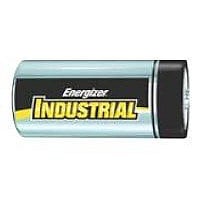 Energizer EN95 battery x D - alkaline