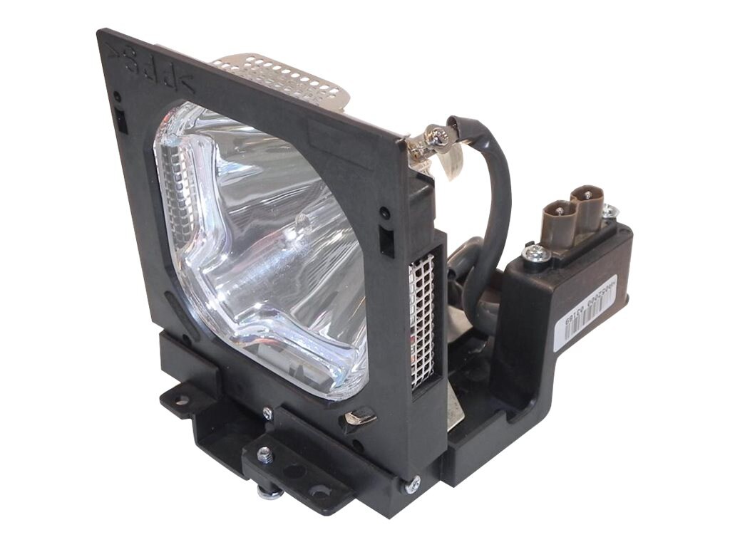 eReplacements POA-LMP73-ER Compatible Bulb - projector lamp
