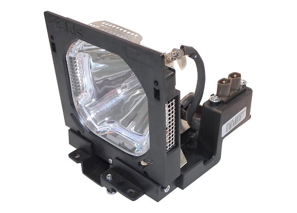 eReplacements POA-LMP73-ER Compatible Bulb - projector lamp