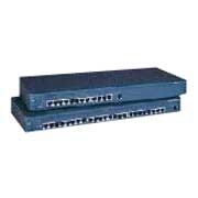 Cisco 24-port FastHub 400 10/100
