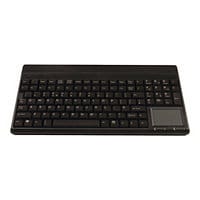 Cherry 6240 Keyboard Line G86-62401