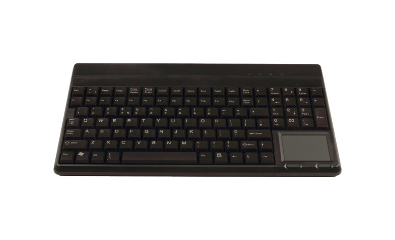 キース SPOS G86-62401, BLACK - G86-62401EUADAA - POS Accessories - CDW.ca