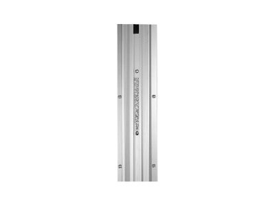 GCX Seismic Channel mounting component