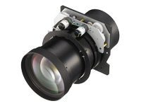 Sony VPLL-Z4019 - zoom lens - 52.14 mm - 68.57 mm