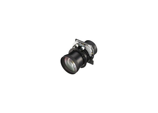 Sony Standard Zoom Lens for VPL-FH300 Projector Lamp