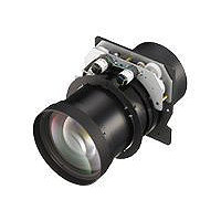 Sony Standard Zoom Lens for VPL-FH300 Projector Lamp