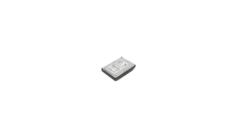 Lenovo - disque dur - 1 To - SATA 3Gb/s