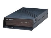 Black Box RS-485 Repeater - short-haul modem