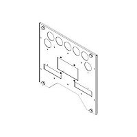 Chief PSB-2301 - mounting component